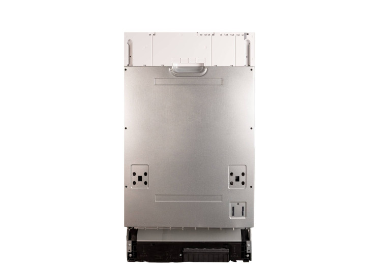 Встраиваемая посудомоечная машина HOLBERG HDW 45346ABI