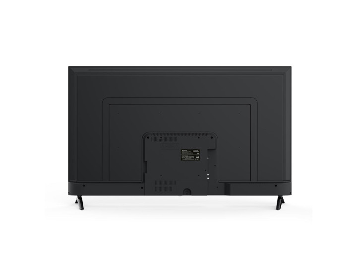 Телевизор Триколор 4K Ultra HD 55” H55U5500SA