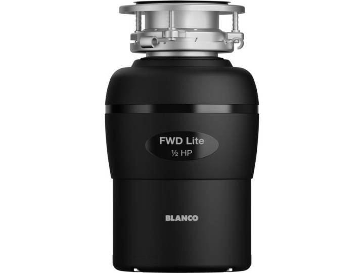 Измельчитель пищевых отходов Blanco FWD Lite Измельчитель пищевых отходов Blanco FWD Lite