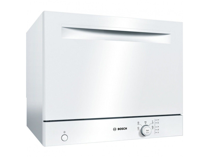 Посудомоечная машина Bosch SKS50E42EU Посудомоечная машина Bosch SKS50E42EU