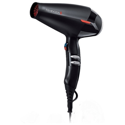Фен REMINGTON AC 9007 Фен REMINGTON AC 9007