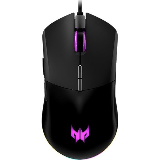 Игровая мышь ACER Predator Cestus 330 Игровая мышь ACER Predator Cestus 330