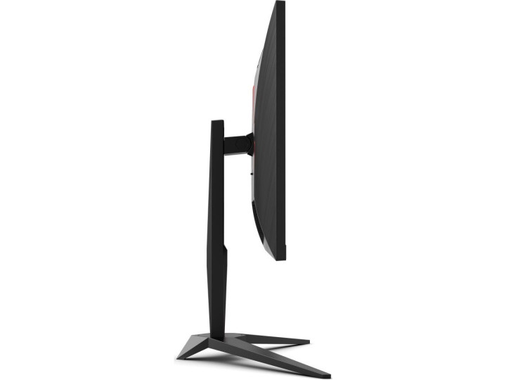 Монитор AOC Agon AG275QX 27" 2560x1440px IPS 170Hz 1 ms