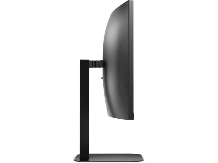 Монитор AOC CU34V5C 34" 3440x1440px 100Hz 1 ms Curved Монитор AOC CU34V5C 34" 3440x1440px 100Hz 1 ms Curved
