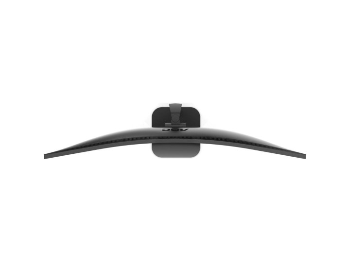 Монитор AOC CU34V5C 34" 3440x1440px 100Hz 1 ms Curved Монитор AOC CU34V5C 34" 3440x1440px 100Hz 1 ms Curved