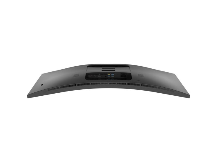Монитор AOC CU34V5C 34" 3440x1440px 100Hz 1 ms Curved Монитор AOC CU34V5C 34" 3440x1440px 100Hz 1 ms Curved