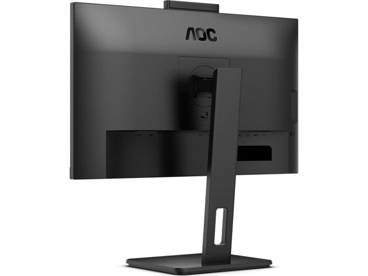 Монитор AOC Q27P3CW 27" 2560x1080px IPS 4 ms