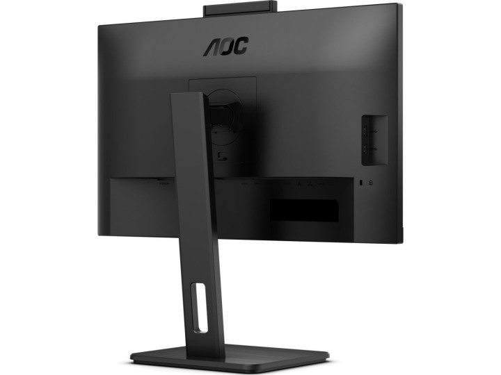 Монитор AOC Q27P3CW 27" 2560x1080px IPS 4 ms