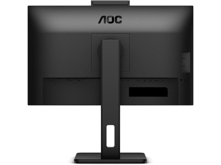 Монитор AOC Q27P3QW 27" 2560x1440px IPS 4 ms Монитор AOC Q27P3QW 27" 2560x1440px IPS 4 ms
