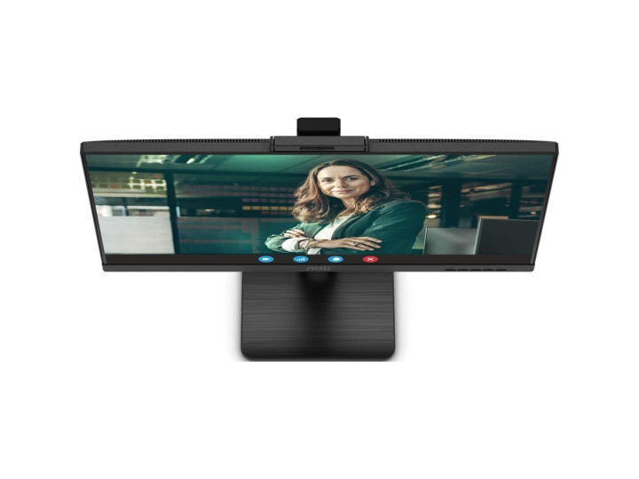 Монитор AOC Q27P3QW 27" 2560x1440px IPS 4 ms Монитор AOC Q27P3QW 27" 2560x1440px IPS 4 ms