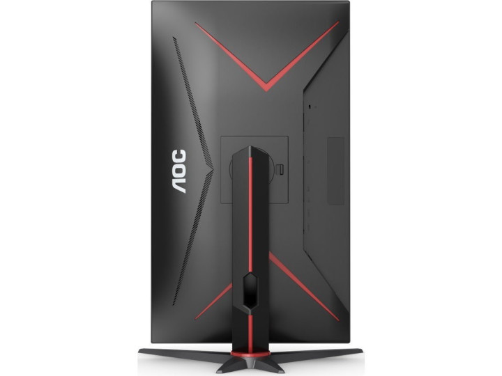 Монитор AOC G2 U28G2XU2 28" 3840x2160px IPS 144Hz 1 ms