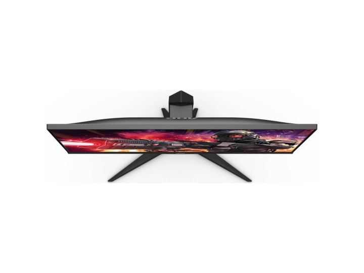 Монитор AOC G2 U28G2XU 28" 3840x2160px IPS 144Hz 1 ms