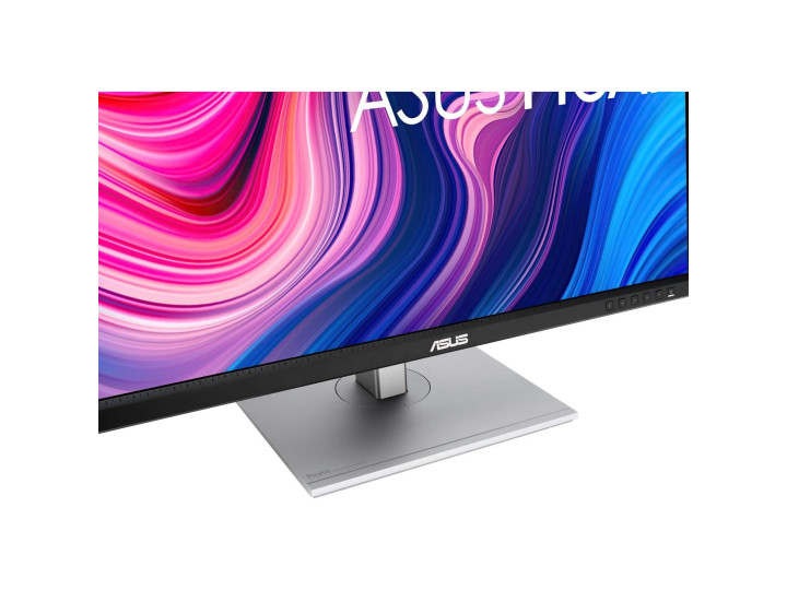 Монитор ASUS ProArt PA278CV 27" 2560x1440px IPS Монитор ASUS ProArt PA278CV 27" 2560x1440px IPS