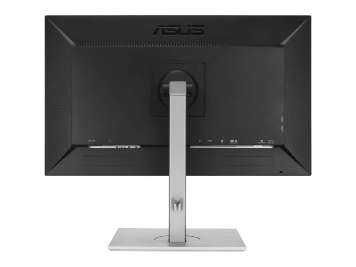 Монитор ASUS ProArt PA278CV 27" 2560x1440px IPS Монитор ASUS ProArt PA278CV 27" 2560x1440px IPS