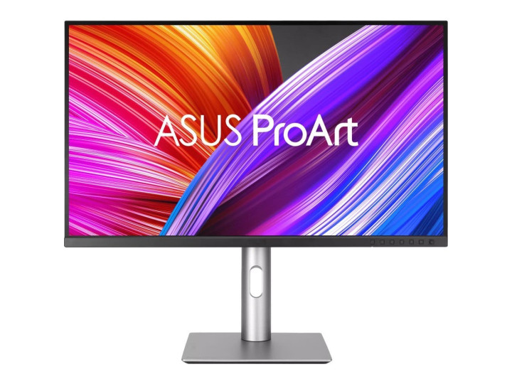 Монитор ASUS ProArt PA279CRV 27" 3840x2160px IPS