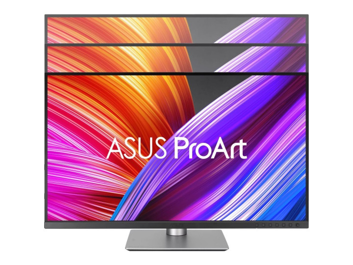 Монитор ASUS ProArt PA279CRV 27" 3840x2160px IPS