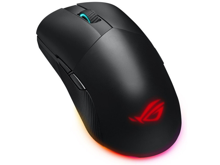 Игровая мышь ASUS Rog Pugio II