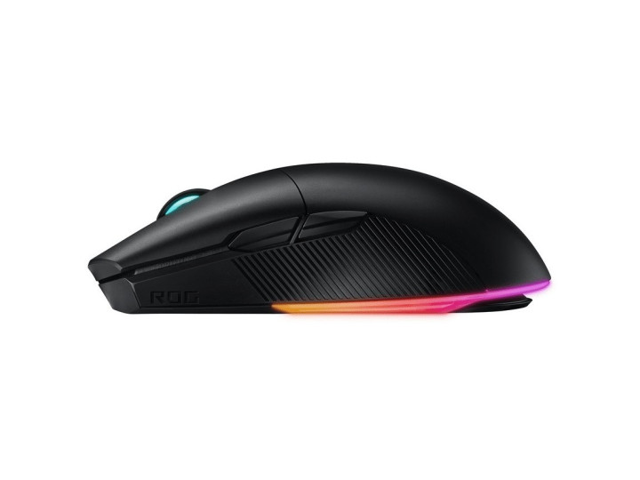 Игровая мышь ASUS Rog Pugio II