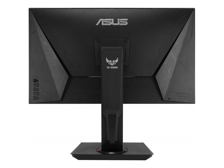 Монитор ASUS TUF Gaming VG289Q 28" 3840x2160px IPS