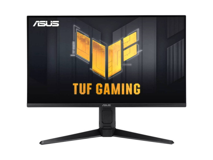 Монитор ASUS TUF Gaming VG28UQL1A 28" 3840x2160px IPS 144Hz 1 ms