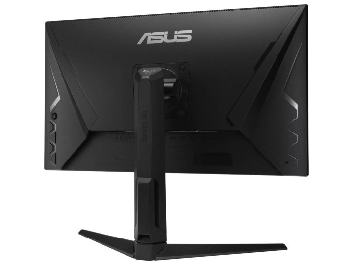 Монитор ASUS TUF Gaming VG28UQL1A 28" 3840x2160px IPS 144Hz 1 ms