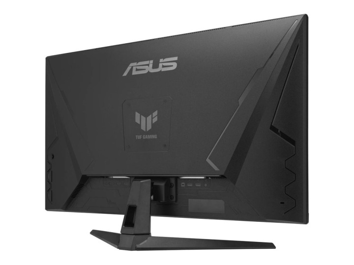 Монитор ASUS TUF Gaming VG32UQA1A 31.5" 3840x2160px 160Hz 1 ms