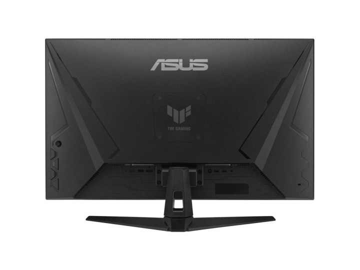 Монитор ASUS TUF Gaming VG32UQA1A 31.5" 3840x2160px 160Hz 1 ms