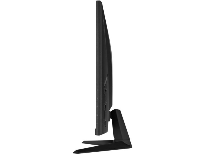 Монитор ASUS TUF Gaming VG32UQA1A 31.5" 3840x2160px 160Hz 1 ms