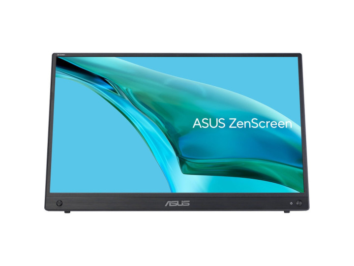 Монитор ASUS ZenScreen MB16AHG 15.6" 1920x1080px IPS 144Hz 3 ms Монитор ASUS ZenScreen MB16AHG 15.6" 1920x1080px IPS 144Hz 3 ms