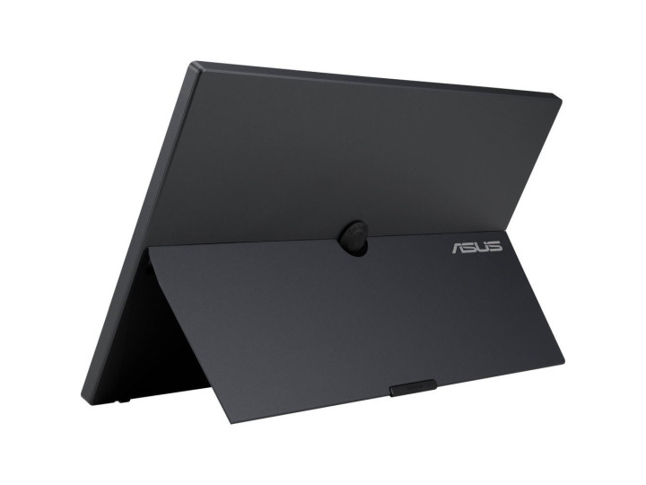 Монитор ASUS ZenScreen MB16AHG 15.6" 1920x1080px IPS 144Hz 3 ms Монитор ASUS ZenScreen MB16AHG 15.6" 1920x1080px IPS 144Hz 3 ms