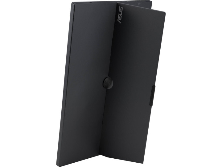 Монитор ASUS ZenScreen MB16AHG 15.6" 1920x1080px IPS 144Hz 3 ms Монитор ASUS ZenScreen MB16AHG 15.6" 1920x1080px IPS 144Hz 3 ms