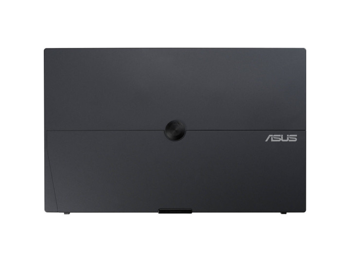 Монитор ASUS ZenScreen MB16AHG 15.6" 1920x1080px IPS 144Hz 3 ms Монитор ASUS ZenScreen MB16AHG 15.6" 1920x1080px IPS 144Hz 3 ms