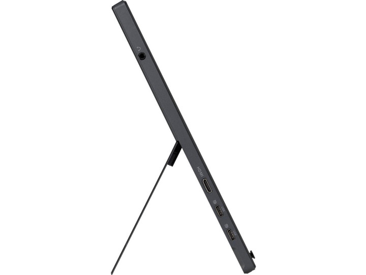 Монитор ASUS ZenScreen MB16AHG 15.6" 1920x1080px IPS 144Hz 3 ms Монитор ASUS ZenScreen MB16AHG 15.6" 1920x1080px IPS 144Hz 3 ms