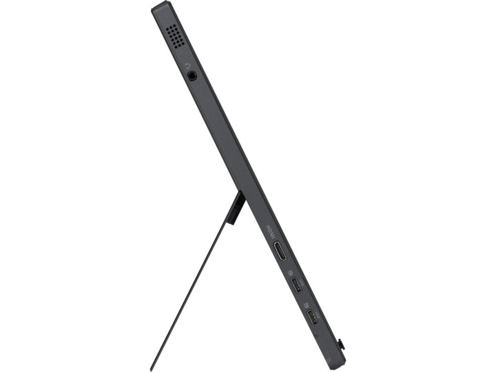Монитор ASUS ZenScreen Touch MB16AHT 15.6" 1920x1080px IPS Монитор ASUS ZenScreen Touch MB16AHT 15.6" 1920x1080px IPS