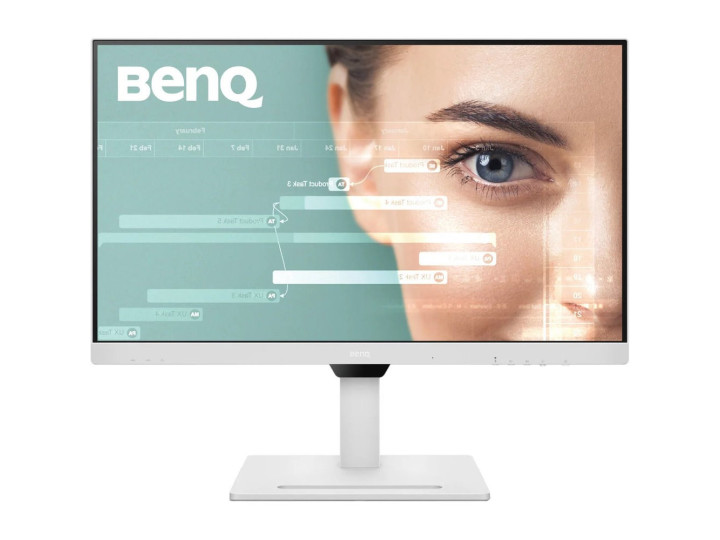Монитор BENQ GW2790QT 27" 2560x1440px IPS Монитор BENQ GW2790QT 27" 2560x1440px IPS