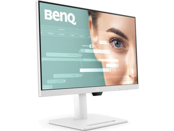 Монитор BENQ GW2790QT 27" 2560x1440px IPS Монитор BENQ GW2790QT 27" 2560x1440px IPS