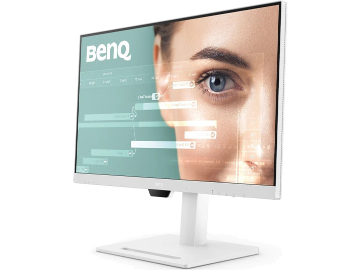 Монитор BENQ GW2790QT 27" 2560x1440px IPS Монитор BENQ GW2790QT 27" 2560x1440px IPS