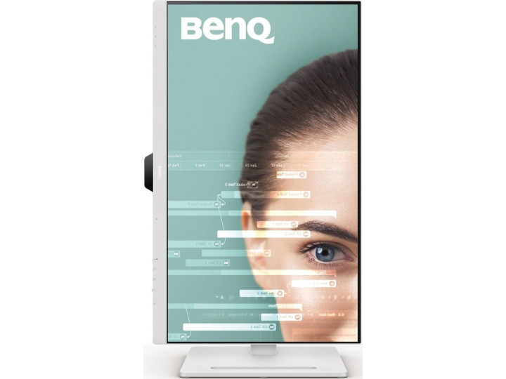 Монитор BENQ GW2790QT 27" 2560x1440px IPS Монитор BENQ GW2790QT 27" 2560x1440px IPS