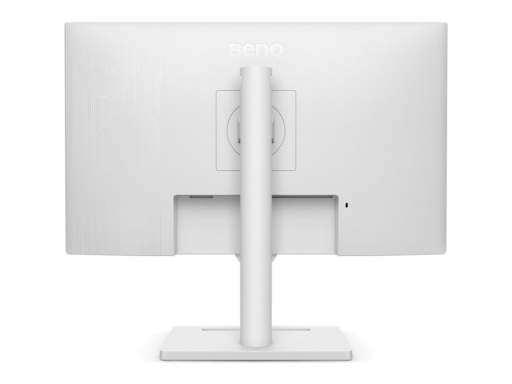 Монитор BENQ GW2790QT 27" 2560x1440px IPS