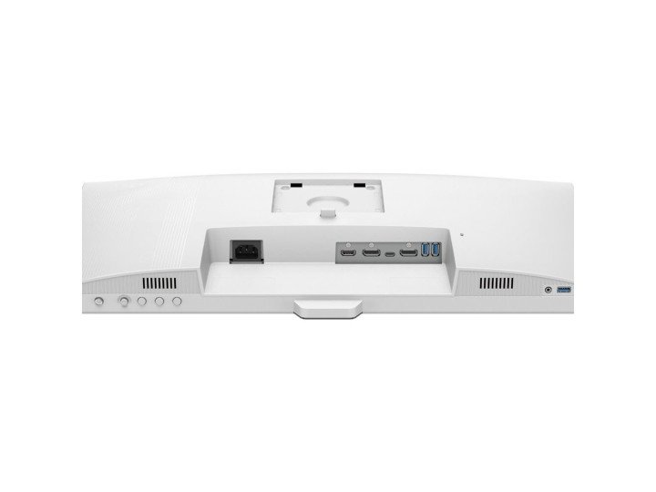 Монитор BENQ GW2790QT 27" 2560x1440px IPS Монитор BENQ GW2790QT 27" 2560x1440px IPS