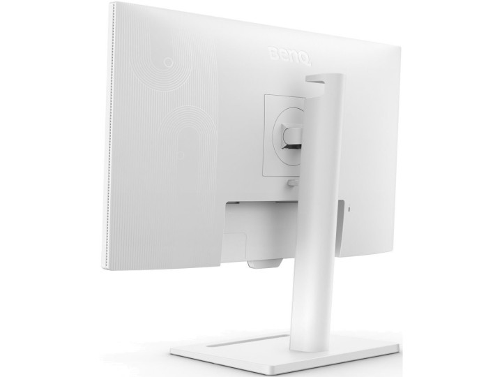 Монитор BENQ GW2790QT 27" 2560x1440px IPS Монитор BENQ GW2790QT 27" 2560x1440px IPS