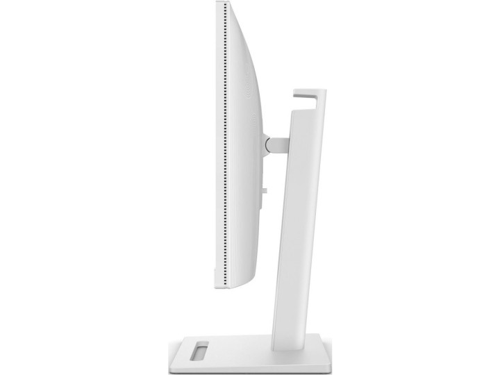 Монитор BENQ GW2790QT 27" 2560x1440px IPS Монитор BENQ GW2790QT 27" 2560x1440px IPS