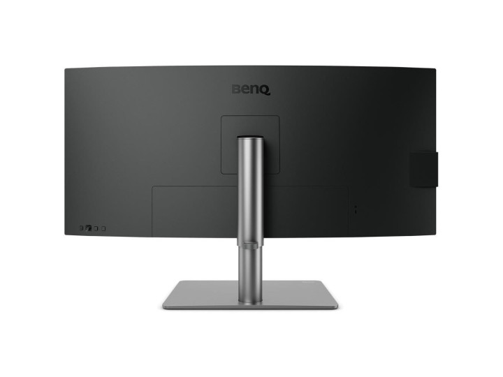 Монитор BENQ DesignVue PD3420Q 34" 3440x1440px IPS