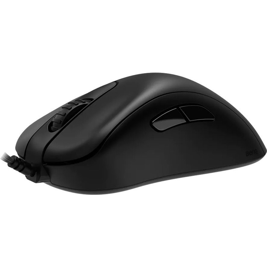 Игровая мышь ZOWIE EC3-C