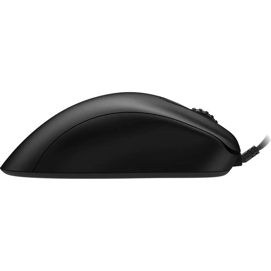 Игровая мышь ZOWIE EC3-C