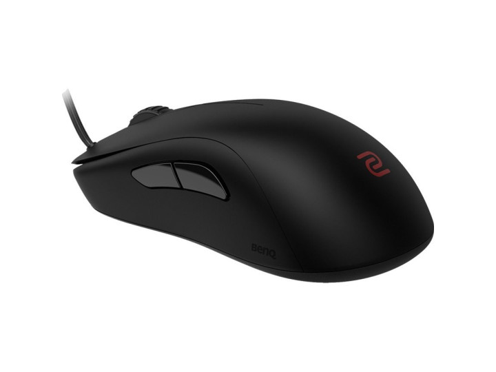 Игровая мышь BENQ Zowie S2-C