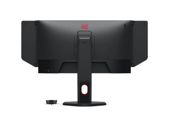 Монитор BENQ Zowie XL2546K 24.5" 1920x1080px 240Hz 0.5 ms