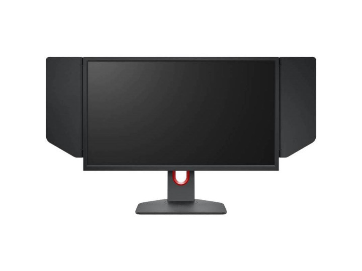 Монитор BENQ Zowie XL2566K 24.5" 1920x1080px 360Hz 0.5 ms