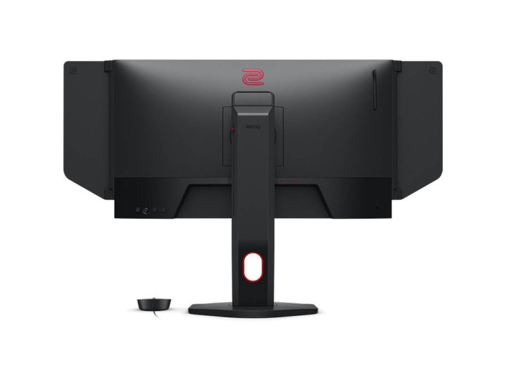 Монитор BENQ Zowie XL2566K 24.5" 1920x1080px 360Hz 0.5 ms