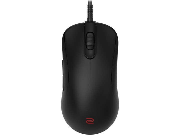 Игровая мышь BENQ Zowie ZA11-C